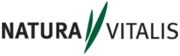 Natura Vitalis Logo